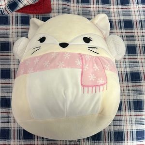 Squishmallow